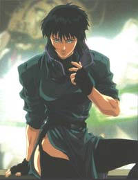 AnimeDEPO