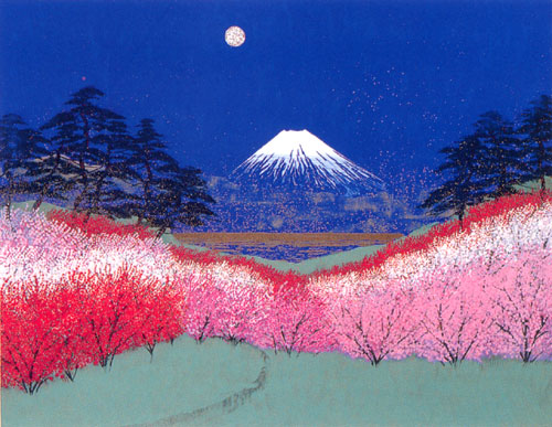 ϩַ