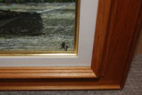 【DEPO】忍野村 林 喜一郎